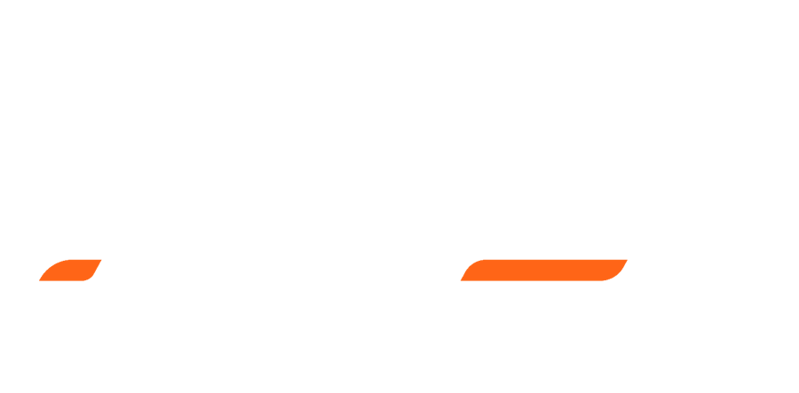 IJNEO BikeTeam