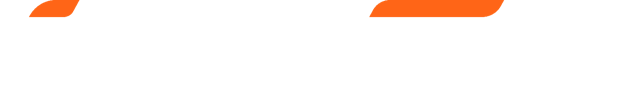 IJNEO BikeTeam
